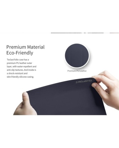 CASE-T65MAX-3 CASE-T65MAX-3