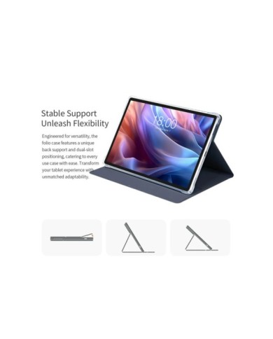 CASE-T65MAX-4 CASE-T65MAX-4