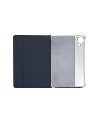 CASE-T65MAX-5 CASE-T65MAX-5