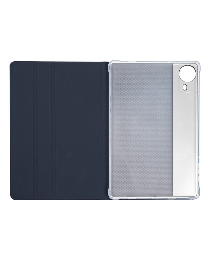 CASE-T65MAX-5 CASE-T65MAX-5