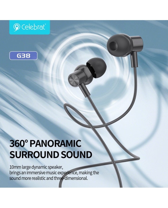 CB-G38-WH-3