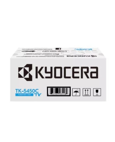 276-25-KCTK5450C
