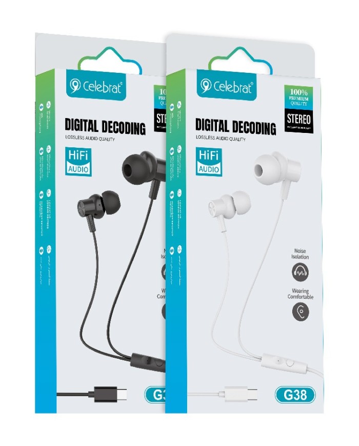 CB-G38-WH-4