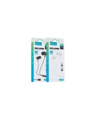 CB-G38-WH-4