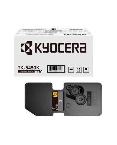 276-25-KCTK5450K