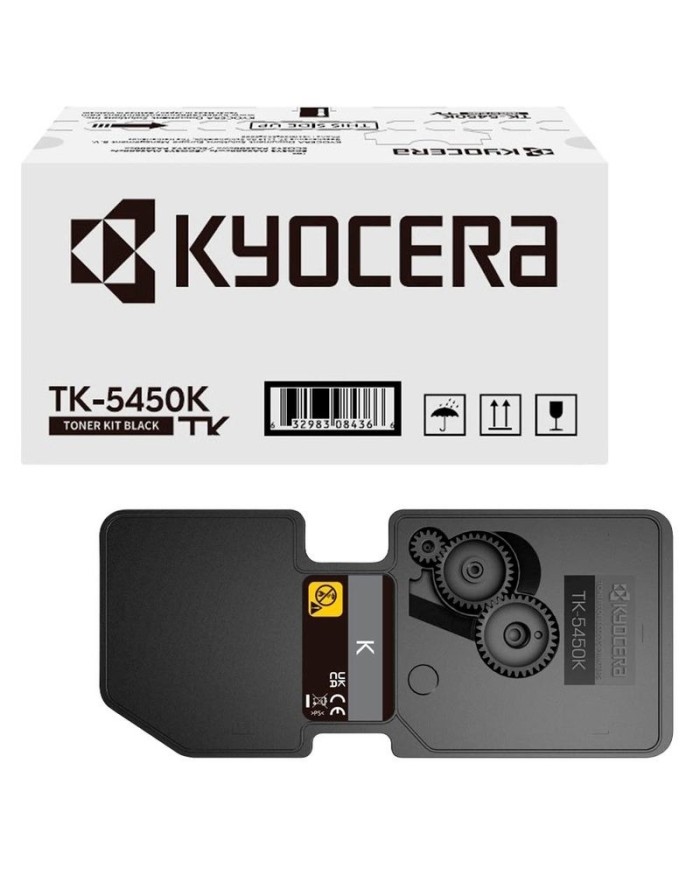 276-25-KCTK5450K