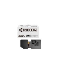276-25-KCTK5450K