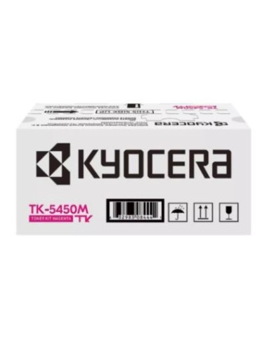 276-25-KCTK5450M