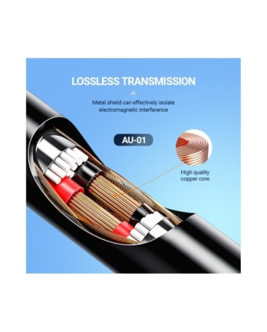 AU-01-BK-2 AU-01-BK-2