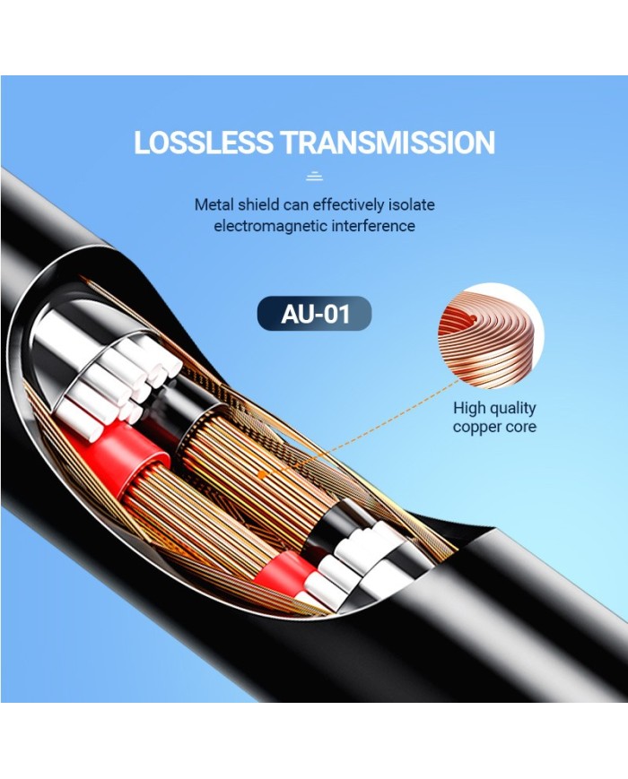 AU-01-BK-2 AU-01-BK-2