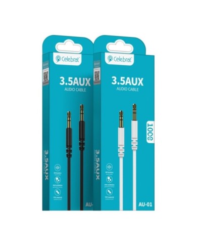 AU-01-BK-4 AU-01-BK-4