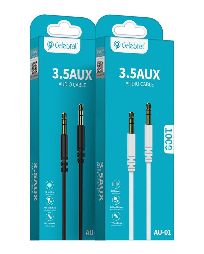 AU-01-BK-4 AU-01-BK-4