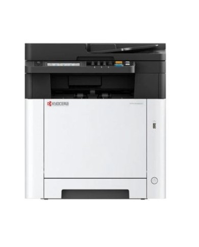 276-70-KCMA2600CWFX