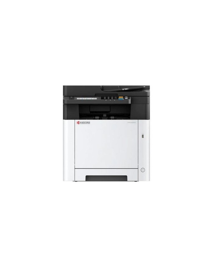 276-70-KCMA2600CWFX