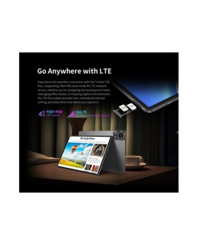 T50PLUS-BK-10 T50PLUS-BK-10