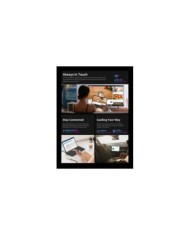 T50PLUS-BK-11 T50PLUS-BK-11