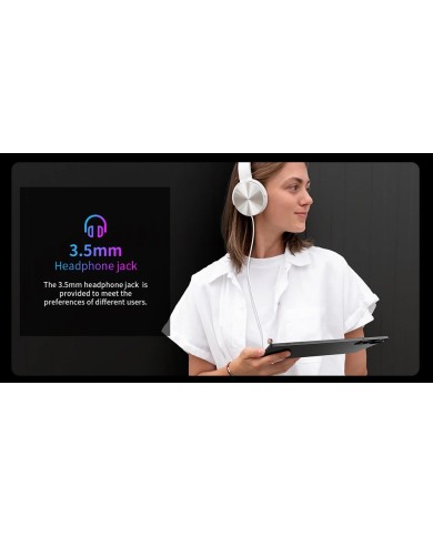 T50PLUS-BK-13 T50PLUS-BK-13