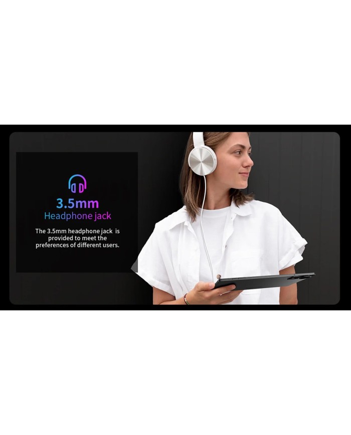 T50PLUS-BK-13 T50PLUS-BK-13