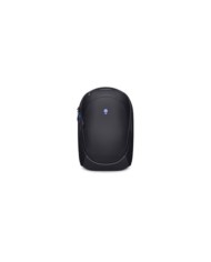 209-00-DECASSB18B 209-00-DECASSB18B
