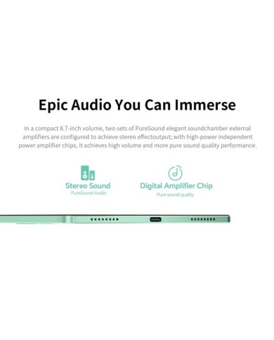 M50MINIWIFI-GN-10 M50MINIWIFI-GN-10