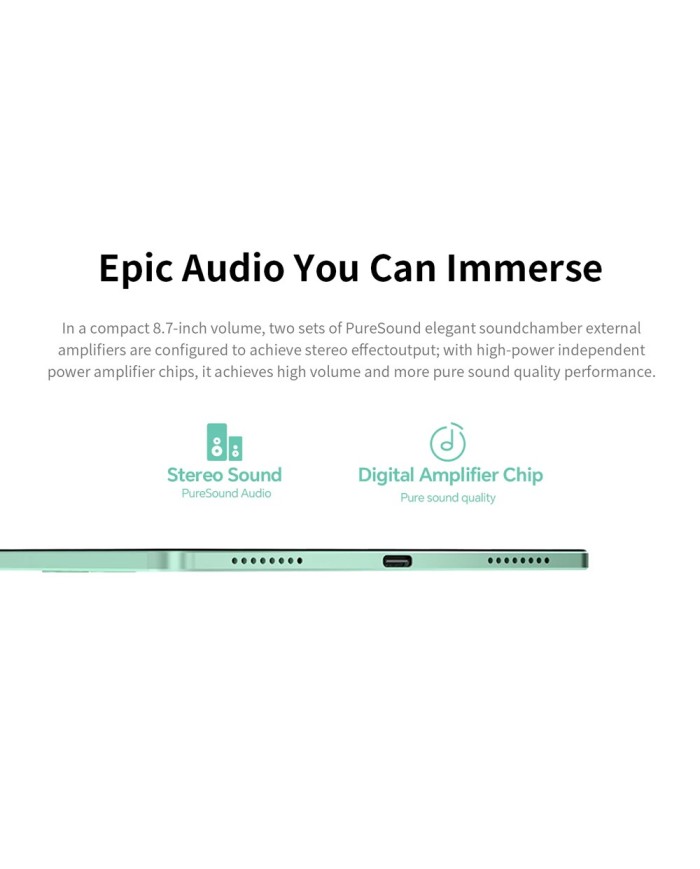 M50MINIWIFI-GN-10 M50MINIWIFI-GN-10