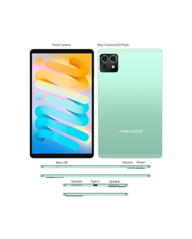 M50MINIWIFI-GN-12 M50MINIWIFI-GN-12