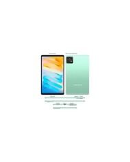 M50MINIWIFI-GN-12 M50MINIWIFI-GN-12