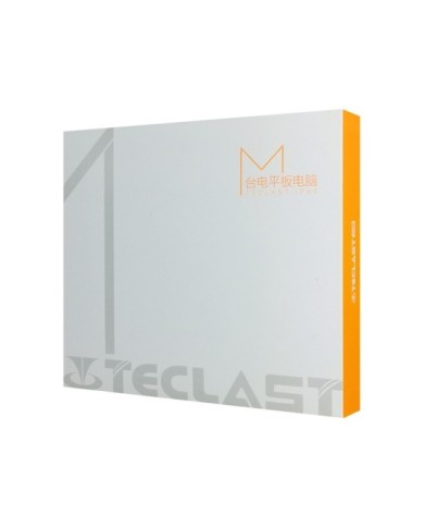 M50MINIWIFI-GN-13 M50MINIWIFI-GN-13