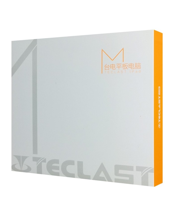 M50MINIWIFI-GN-13 M50MINIWIFI-GN-13