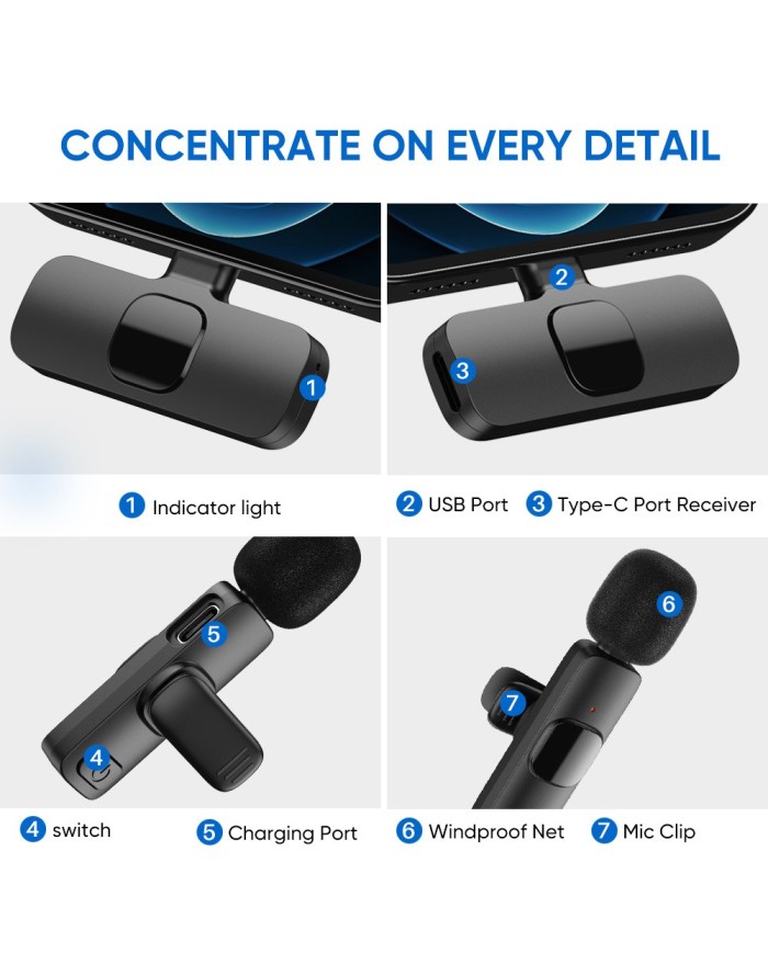 APL-MIC003-4