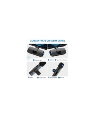 APL-MIC003-4