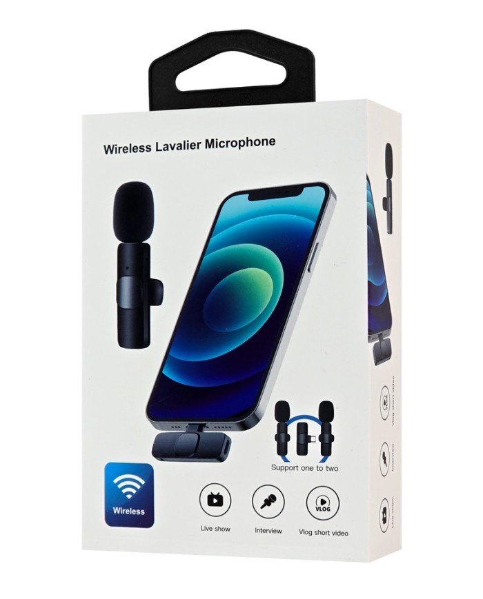 APL-MIC003-5