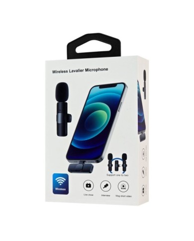 APL-MIC004-5 APL-MIC004-5