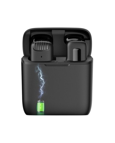 APL-MIC007-5 APL-MIC007-5