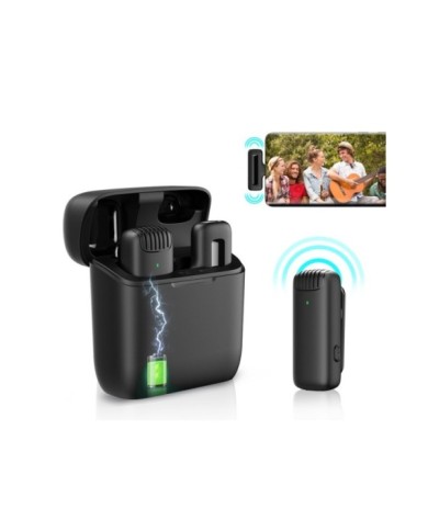 APL-MIC013-3 APL-MIC013-3