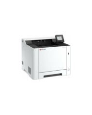 276-70-KCPA2101CX