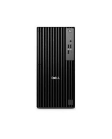 209-73-DEPSQCT1A 209-73-DEPSQCT1A