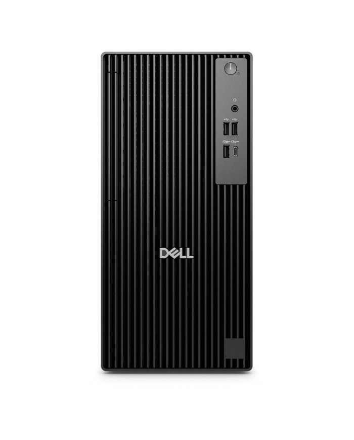 209-73-DEPSQCT1B 209-73-DEPSQCT1B