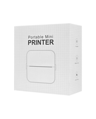 PT-1420-11 PT-1420-11