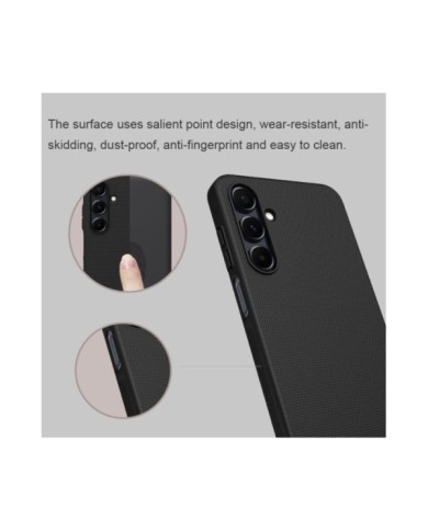 6902048287891-2 6902048287891-2