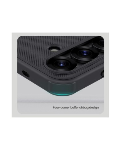 6902048288355-2 6902048288355-2