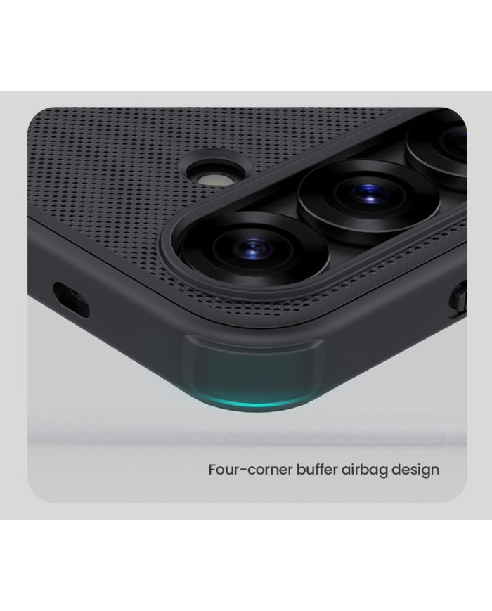 6902048288355-2 6902048288355-2