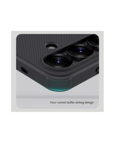 6902048288386-2 6902048288386-2