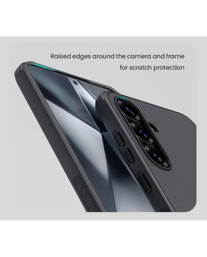 6902048288461-2 6902048288461-2