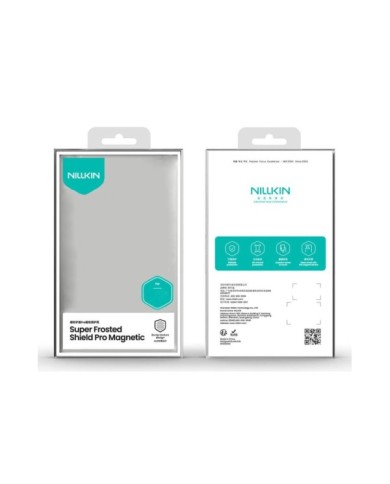 6902048288461-4 6902048288461-4