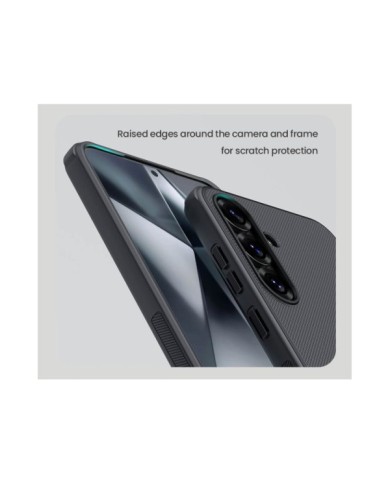 6902048288478-2 6902048288478-2