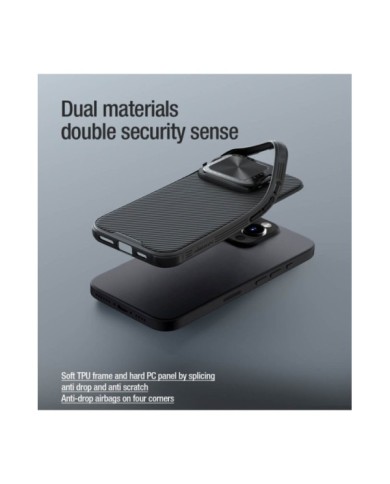 6902048282063-2 6902048282063-2