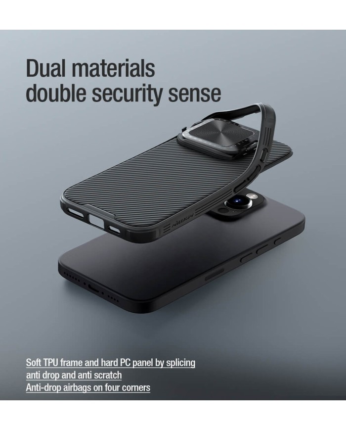 6902048282063-2 6902048282063-2