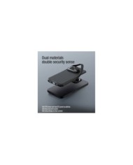 6902048282063-2 6902048282063-2