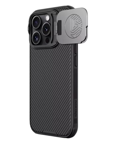 6902048282063-3 6902048282063-3